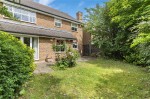 Images for Bromley