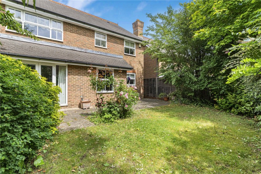 Images for Bromley