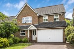 Images for Bromley