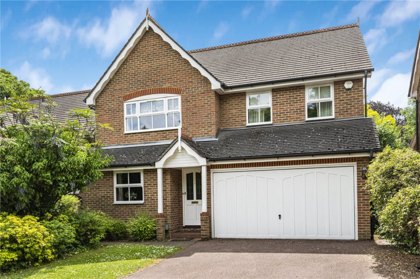 Images for Bromley