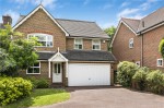 Images for Bromley