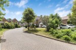 Images for Bromley