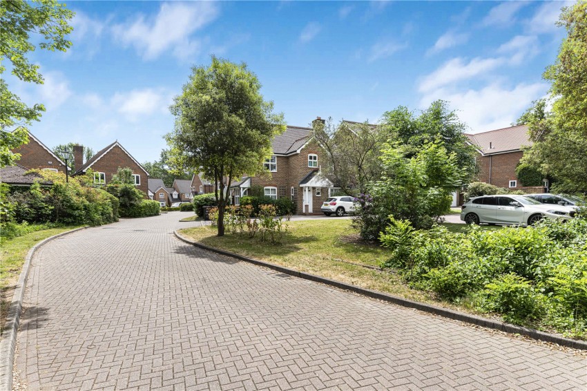 Images for Bromley