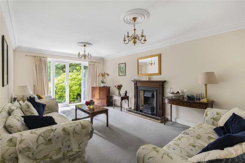 Images for Bromley