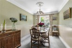 Images for Bromley