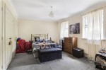 Images for Bromley