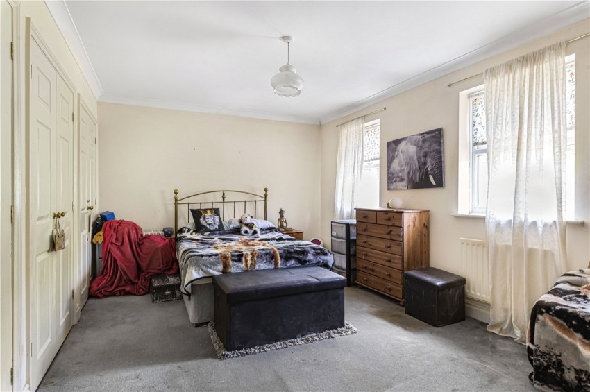 Images for Bromley