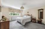 Images for Bromley