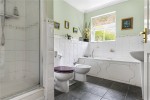 Images for Bromley