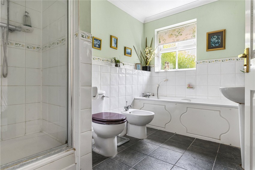 Images for Bromley