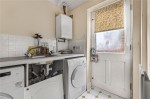 Images for Bromley