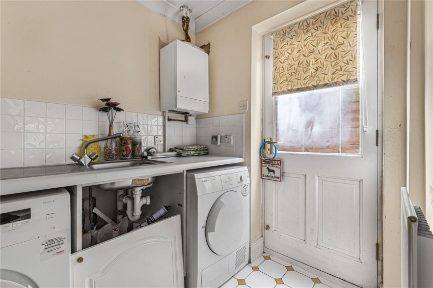Images for Bromley