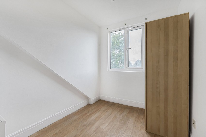 Images for Bromley