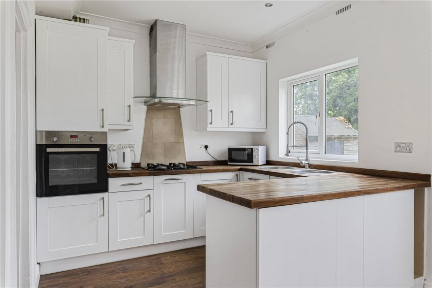 Images for Bromley