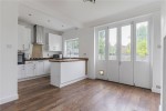 Images for Bromley