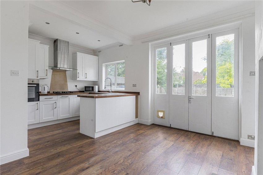 Images for Bromley