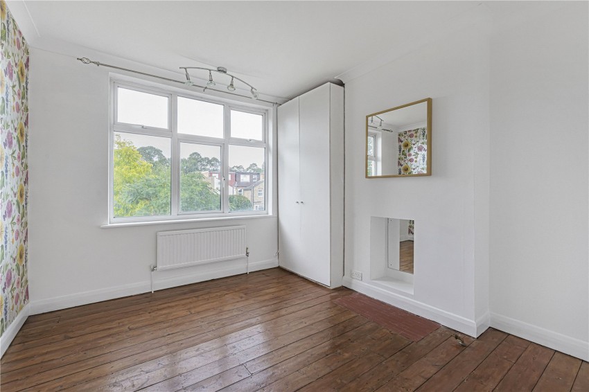 Images for Bromley