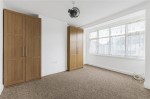 Images for Bromley
