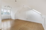 Images for Bromley