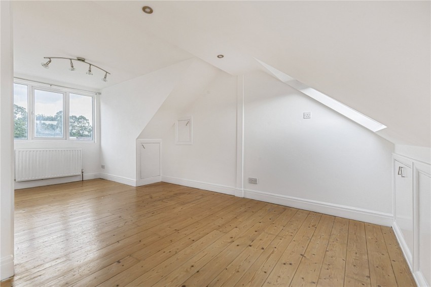 Images for Bromley