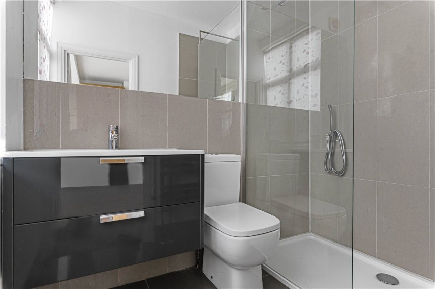 Images for Bromley