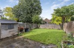 Images for Bromley