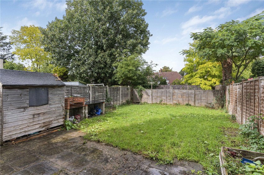 Images for Bromley