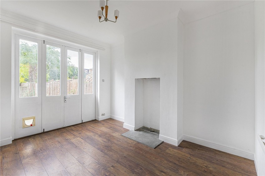 Images for Bromley