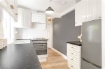 Images for Bickley