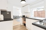 Images for Bickley