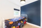 Images for Bickley