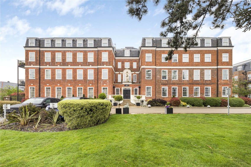 Images for Bromley