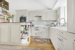 Images for Bromley