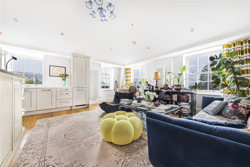 Images for Bromley