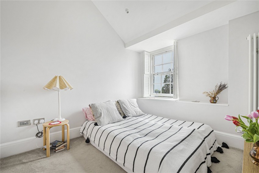Images for Bromley