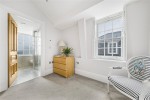 Images for Bromley