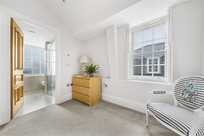 Images for Bromley