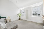 Images for Bromley