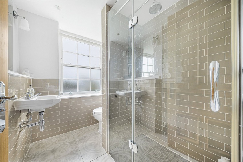 Images for Bromley