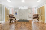 Images for Bromley