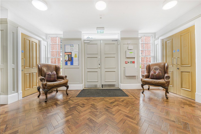 Images for Bromley