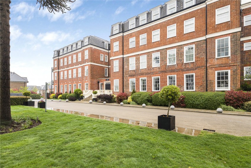Images for Bromley