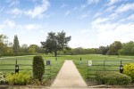 Images for Bromley