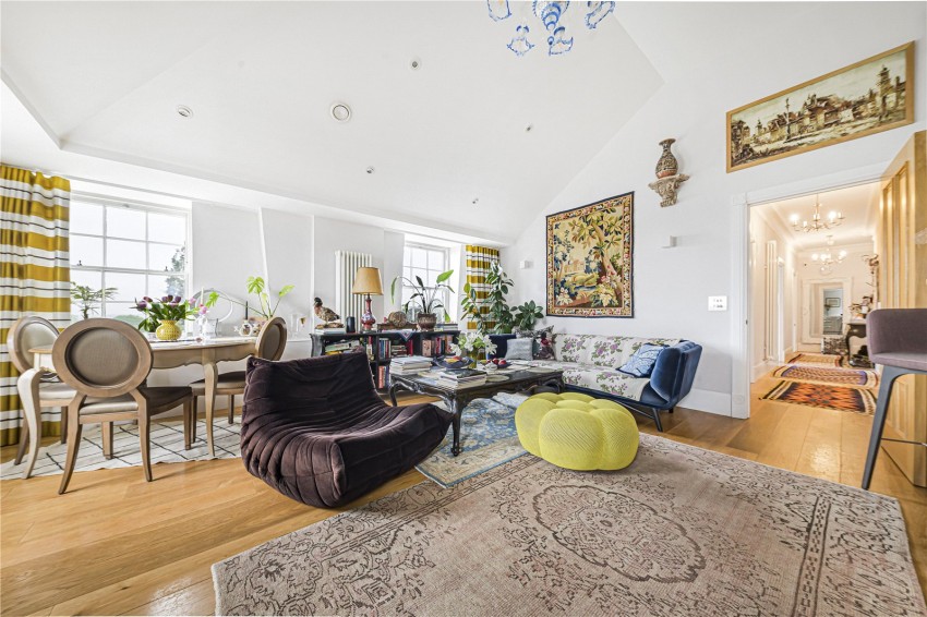 Images for Bromley