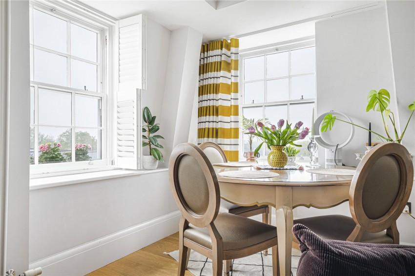 Images for Bromley