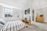 Images for Bromley