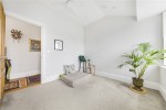 Images for Bromley