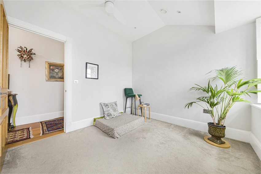 Images for Bromley
