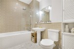 Images for Bromley