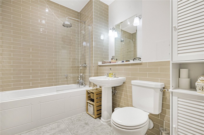 Images for Bromley